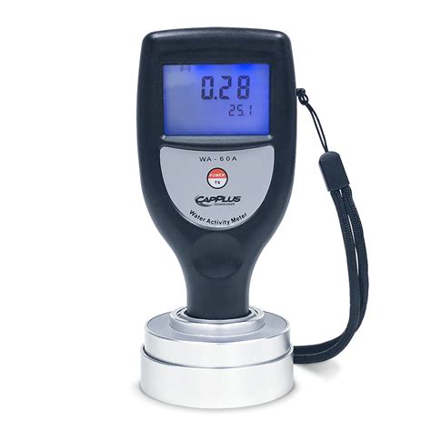 water activity and moisture content meter|consumer reports moisture meters.